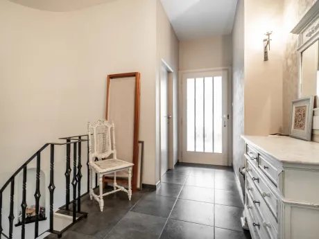 Huis in Luik - Avenue De L'observatoire 219, 4000 - foto 4