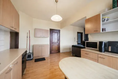 Appartement À vendre Stembert