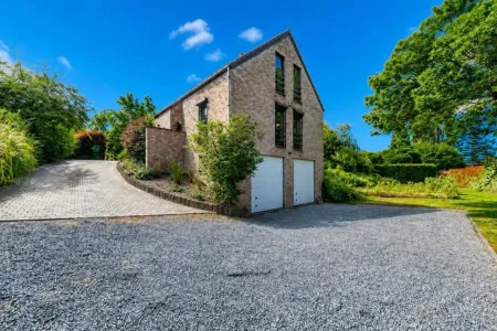 Maison À vendre Theux