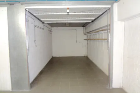 GarageWenduine