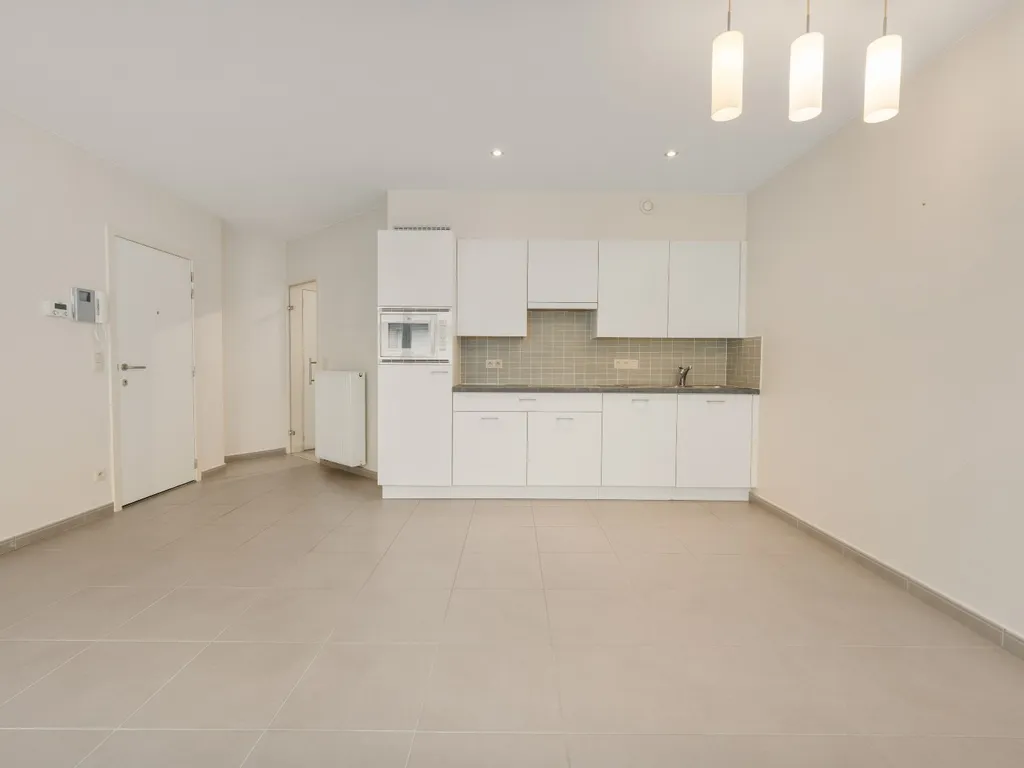 Appartement in Wenduine - 7680128 - Jokstraat 24, 8420 Wenduine