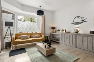 AppartementWenduine