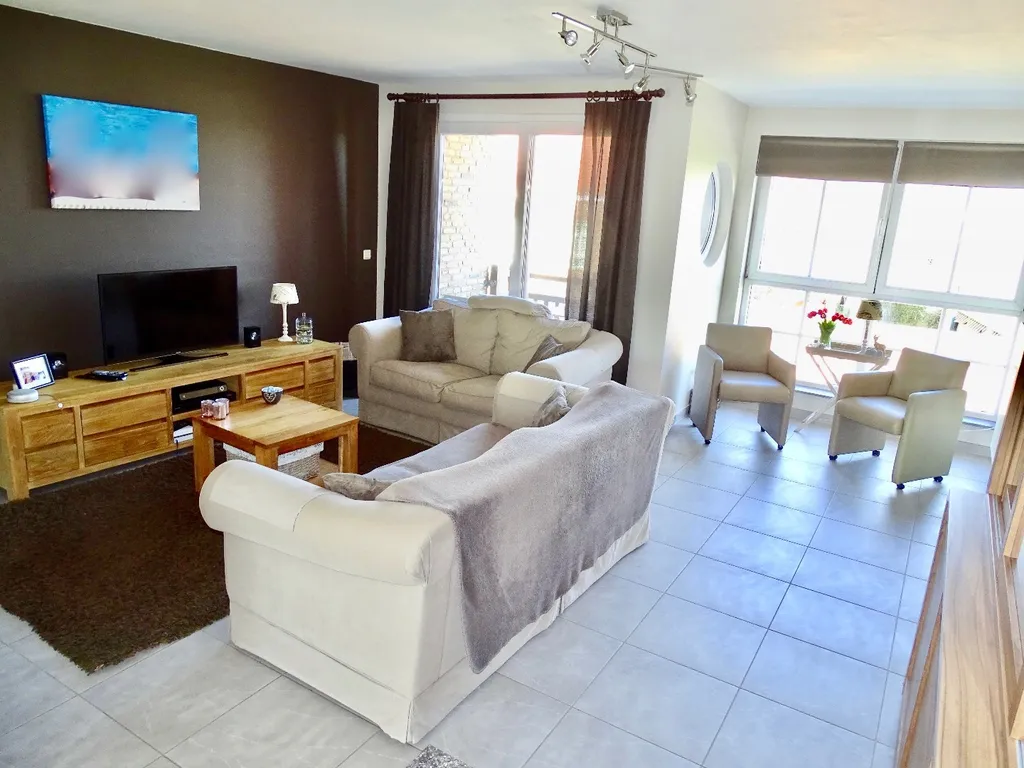 Huis in Vlissegem - 7680136 - Kloosterstraat 8A, 8421 Vlissegem