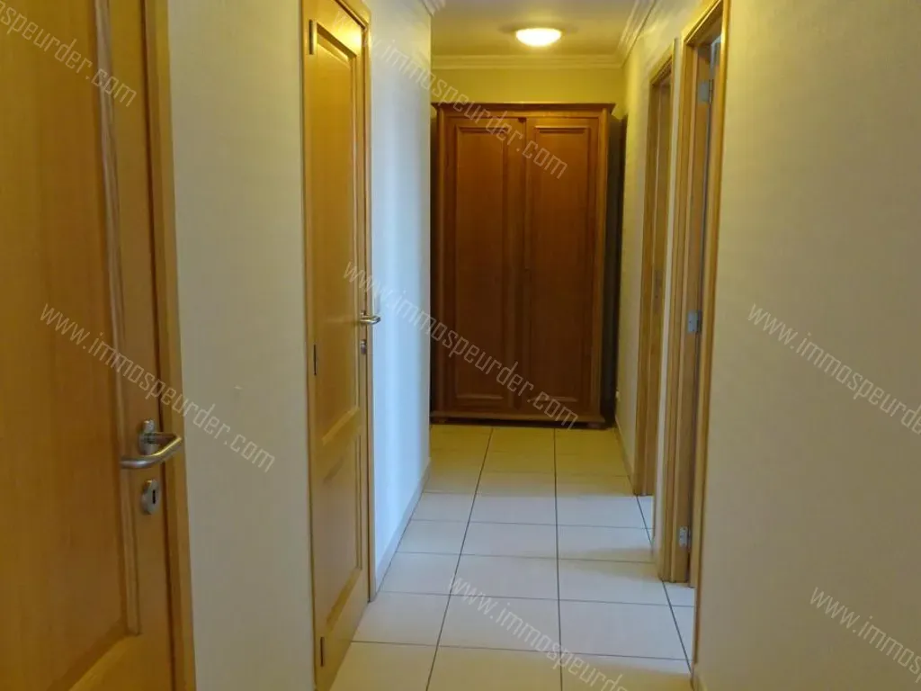 Appartement in Nimy - 1332379 - Route d'Ath 177, 7020 Nimy