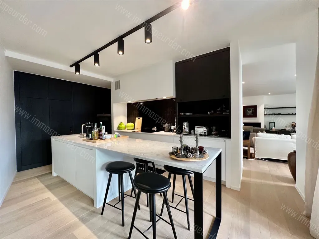 Appartement in Kortrijk - 1040594 - Grote Markt 14, 8500 Kortrijk