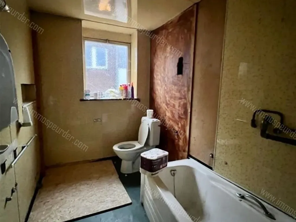 Handelspand in Geraardsbergen - 1081087 - Oudenaardsestraat 14, 9500 Geraardsbergen