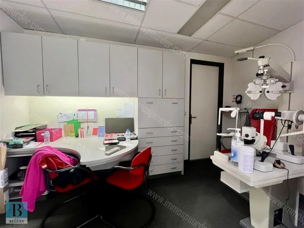 Handelspand in Geraardsbergen - 1081087 - Oudenaardsestraat 14, 9500 Geraardsbergen