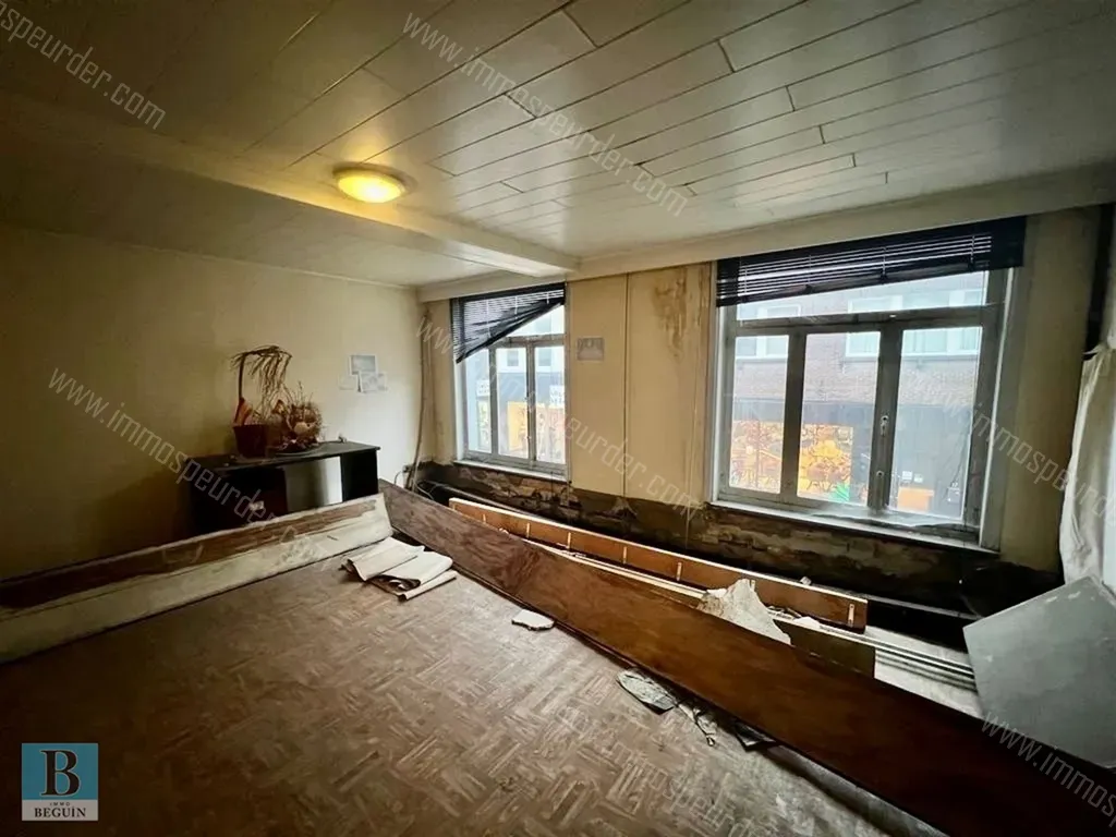 Handelspand in Geraardsbergen - 1081087 - Oudenaardsestraat 14, 9500 Geraardsbergen