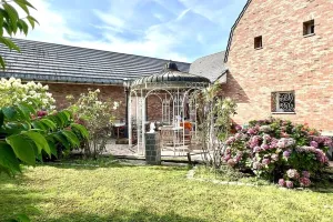 Huis Te Koop Estaimpuis