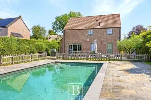 Huis Te Koop Kaster