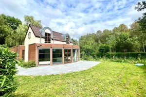 Huis Te Koop Brunehaut