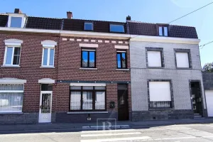Huis Te Koop Rumillies