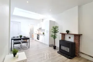 Huis Te Koop Lessen