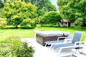 Huis Te Koop Kain