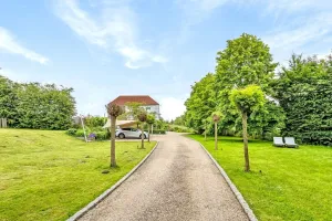 Huis Te Koop Oudenaarde