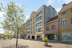 Appartement Te Koop Deinze