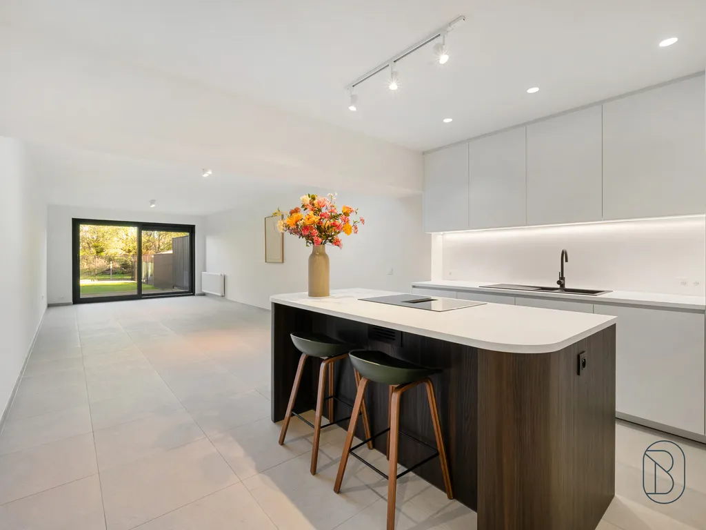 Huis in Harelbeke - 7668322 - Stijn Streuvelsstraat 18, 8530 Harelbeke