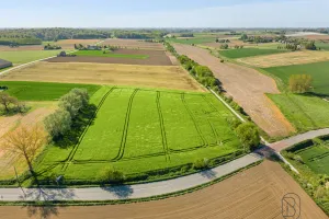 GrondFrasnes-lez-Anvaing