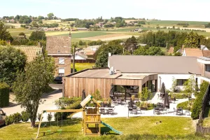 Huis Te Koop Schorisse