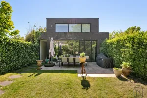 Huis Te Koop Waregem
