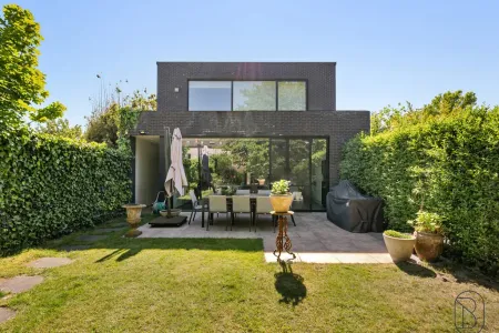 Handelspand Te Koop Waregem