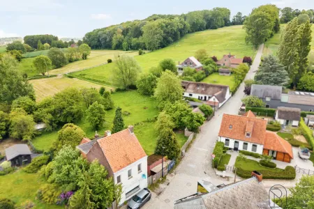 Huis Te Koop Melden