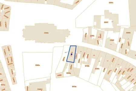 Huis Te Koop Ronse
