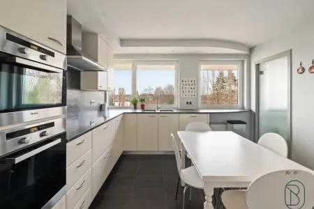 Appartement Te Koop Oudenaarde