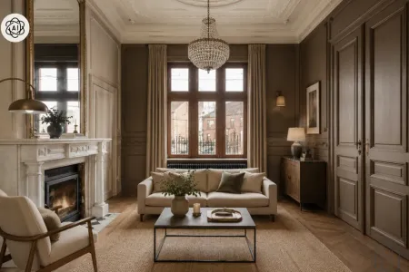 Huis Te Koop Ellezelles