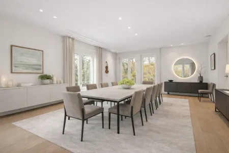 Appartement Te Koop Wevelgem