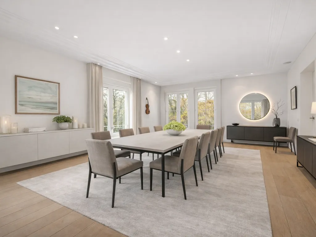 Hoofdfoto Appartement in Wevelgem