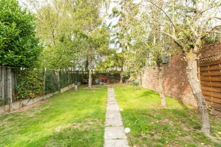 Huis Te Koop Spiere
