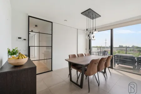 Appartement Te Koop Deinze