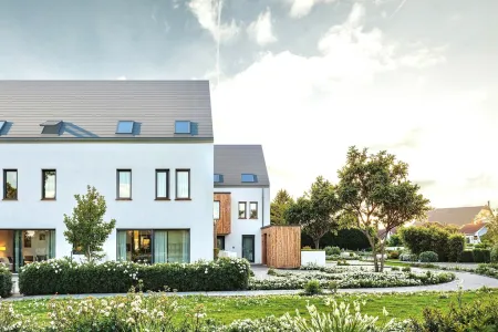 Huis Te Koop Harelbeke