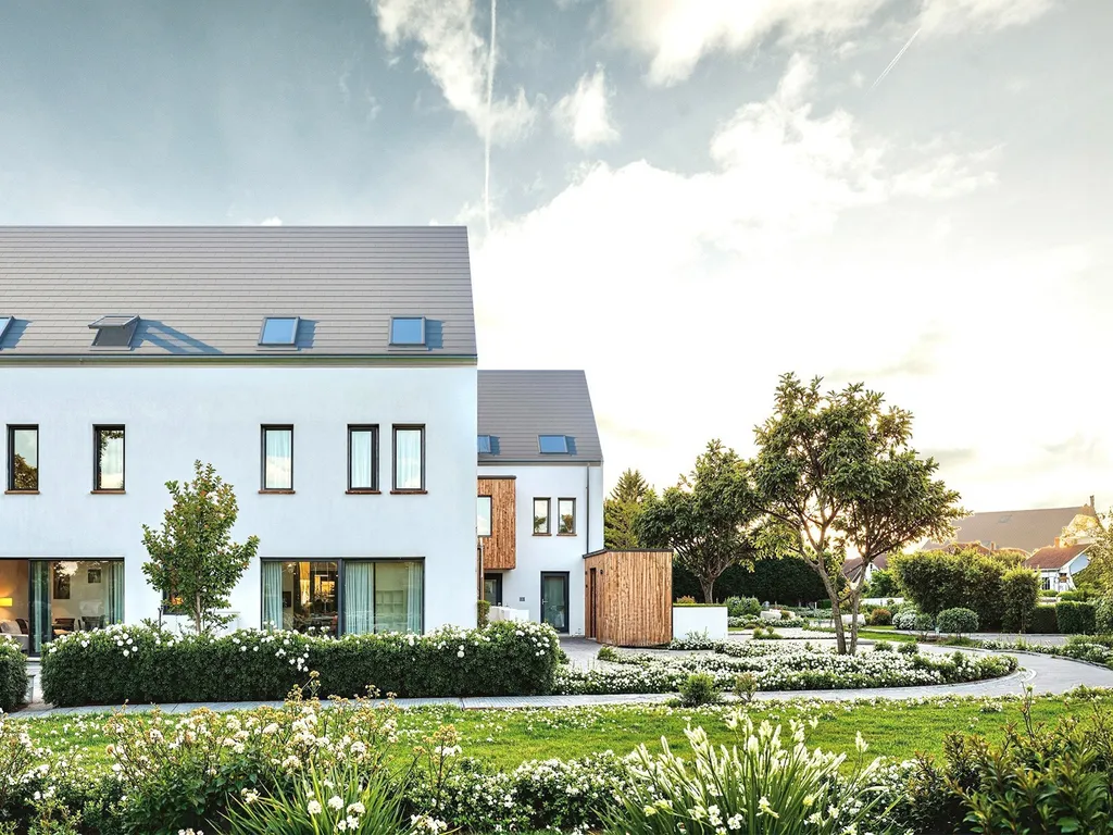 Hoofdfoto Huis in Harelbeke