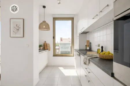 Appartement Te Koop Kortrijk