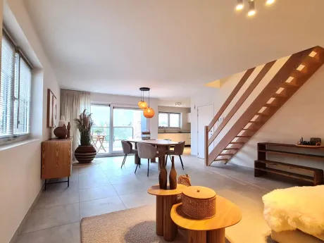 Appartement à Celles - Rue Provinciale 81, 7760 - photo 2