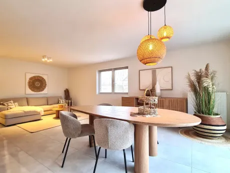 Appartement à Celles - Rue Provinciale 81, 7760 - photo 3