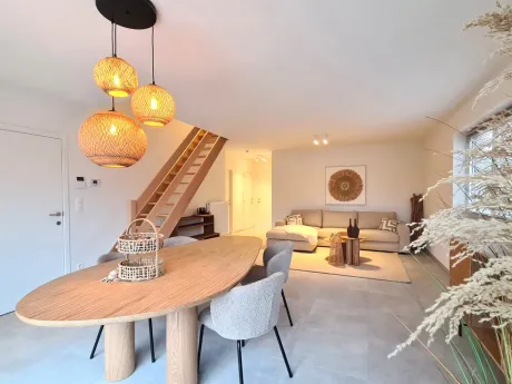 Appartement à Celles - Rue Provinciale 81, 7760 - photo 4