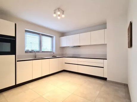 Appartement à Celles - Rue Provinciale 81, 7760 - photo 5