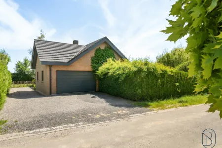 Huis Te Koop Kain