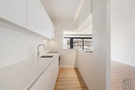 Appartement Te Koop Oostende