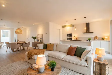 Huis Te Koop Anzegem