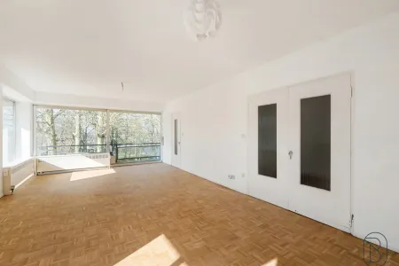 Appartement Te Koop Tournai