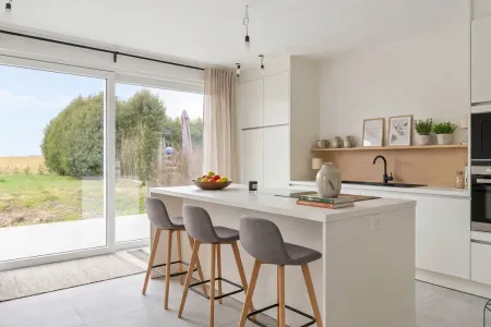 Huis Te Koop Anzegem