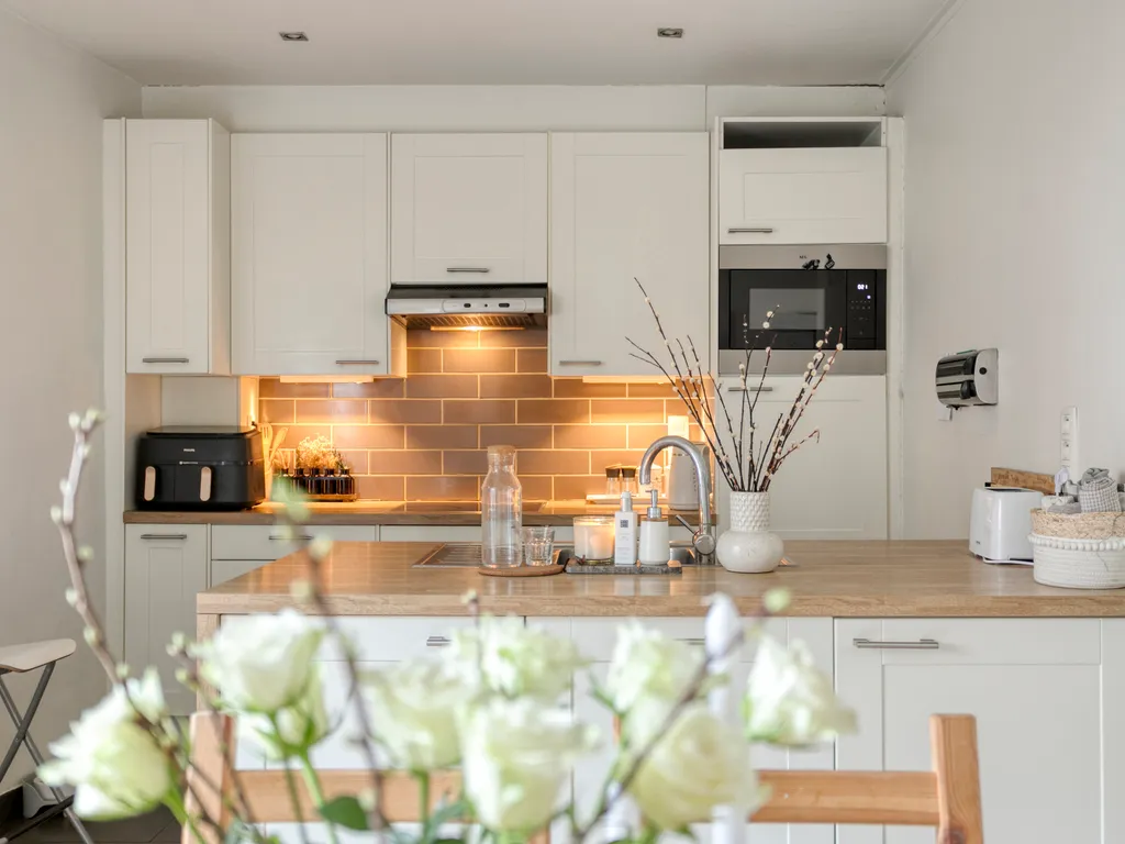 Hoofdfoto Huis in Ronse