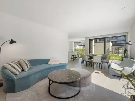 Huis in Harelbeke - Ballingenweg 2, 8530 - foto 4