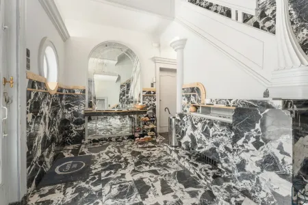 Huis Te Koop Ronse