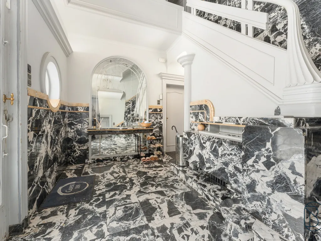 Hoofdfoto Huis in Ronse