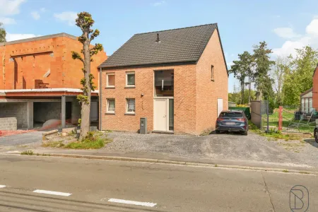 Huis Te Koop Blaton